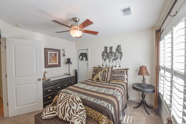 105 Culbertsom Ct, Greenwood, SC 29649 - photo 25