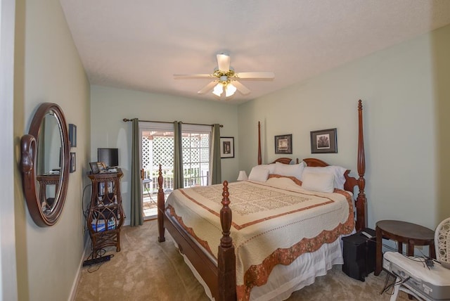 306 Greenview Ct, Mccormick, SC 29835 - photo 19