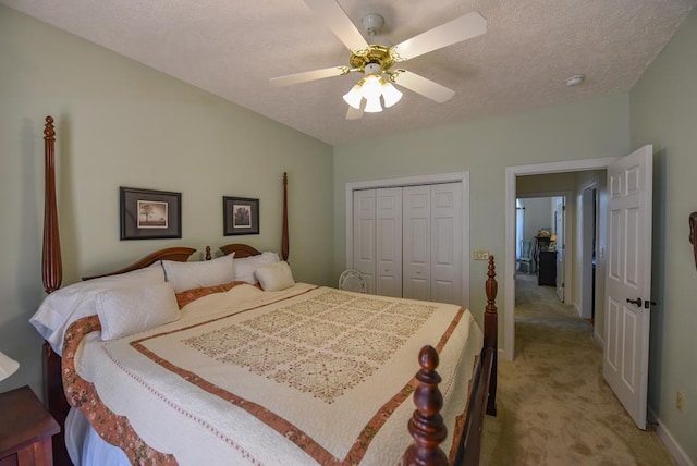 306 Greenview Ct, Mccormick, SC 29835 - photo 20