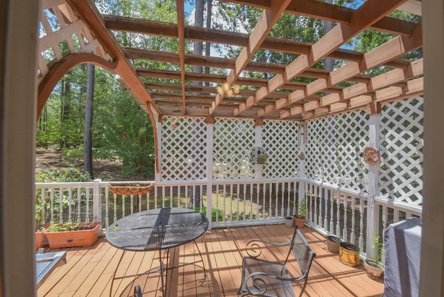 306 Greenview Ct, Mccormick, SC 29835 - photo 21
