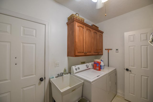 306 Greenview Ct, Mccormick, SC 29835 - photo 22
