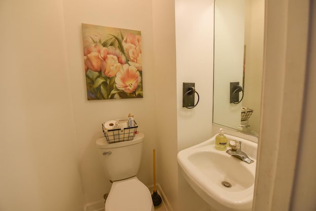 306 Greenview Ct, Mccormick, SC 29835 - photo 23