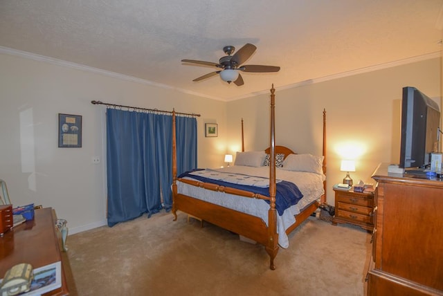 306 Greenview Ct, Mccormick, SC 29835 - photo 24