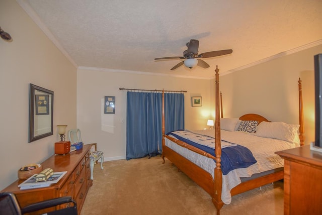 306 Greenview Ct, Mccormick, SC 29835 - photo 25