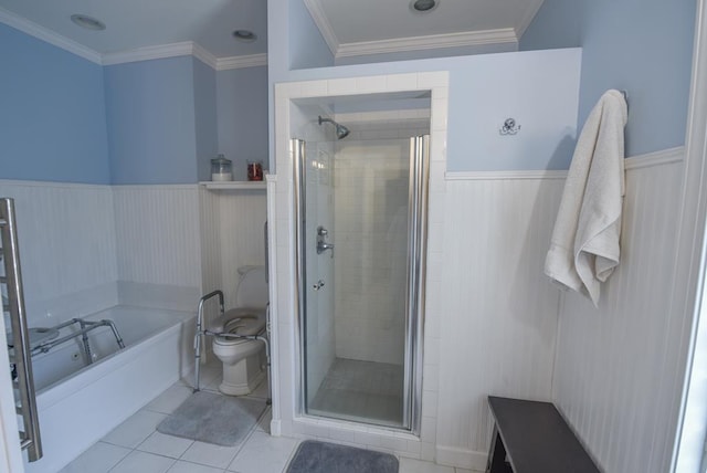 306 Greenview Ct, Mccormick, SC 29835 - photo 27
