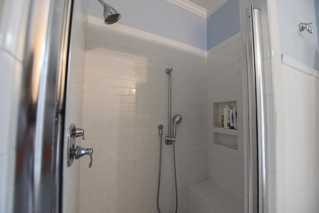 306 Greenview Ct, Mccormick, SC 29835 - photo 28