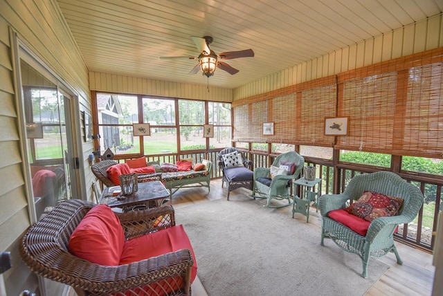 306 Greenview Ct, Mccormick, SC 29835 - photo 29