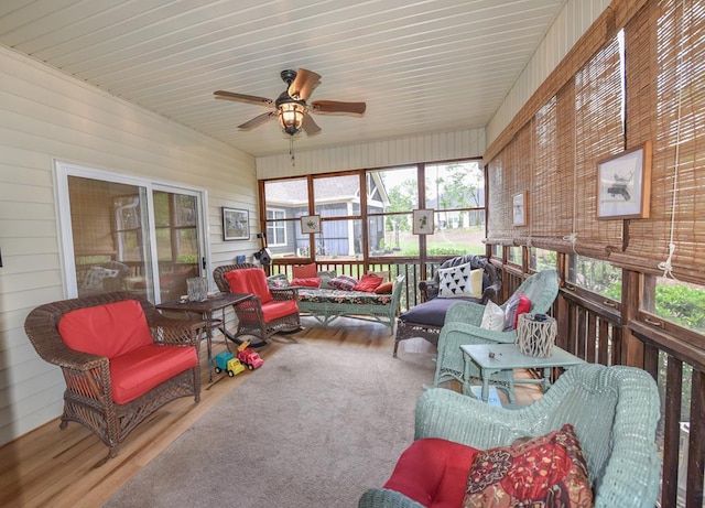 306 Greenview Ct, Mccormick, SC 29835 - photo 30