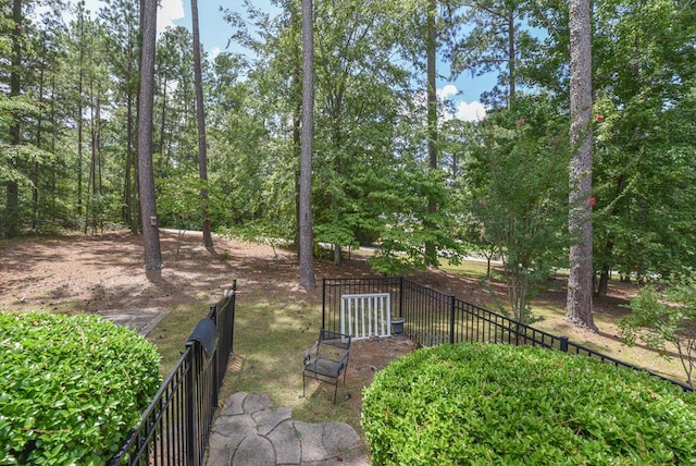 306 Greenview Ct, Mccormick, SC 29835 - photo 31