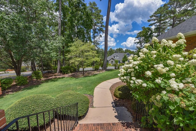 306 Greenview Ct, Mccormick, SC 29835 - photo 33