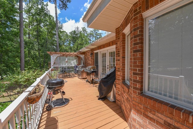 306 Greenview Ct, Mccormick, SC 29835 - photo 34