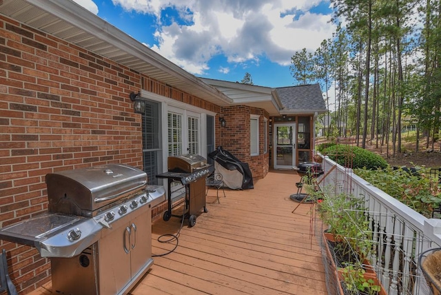 306 Greenview Ct, Mccormick, SC 29835 - photo 35