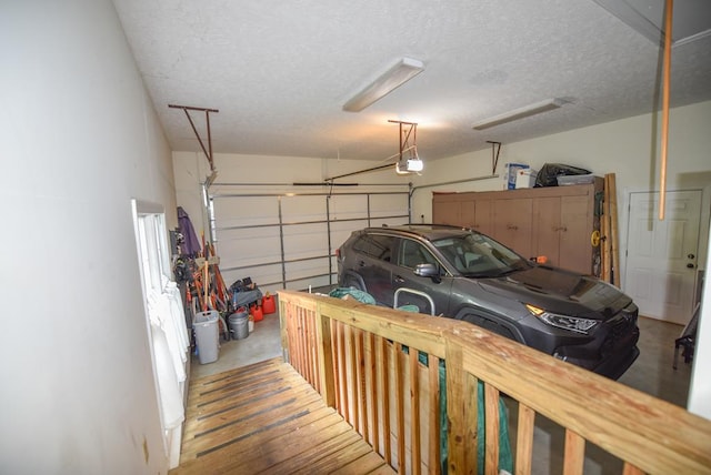 306 Greenview Ct, Mccormick, SC 29835 - photo 36