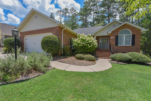 306 Greenview Ct, Mccormick, SC 29835 - photo 1