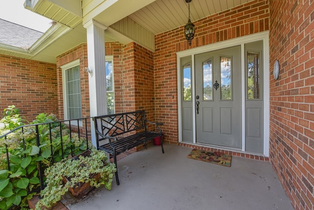 306 Greenview Ct, Mccormick, SC 29835 - photo 3