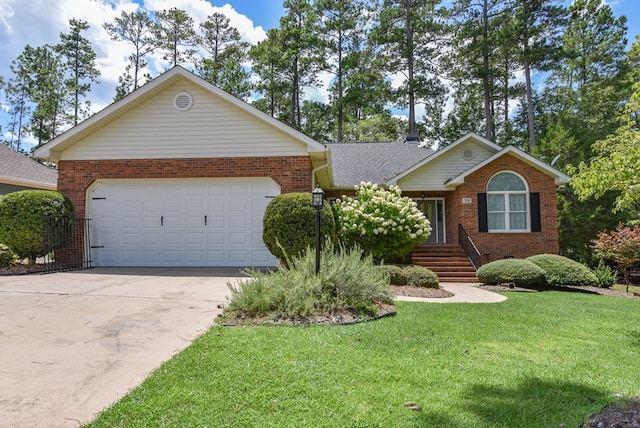 306 Greenview Ct, Mccormick, SC 29835 - photo 4