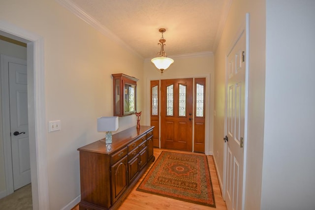 306 Greenview Ct, Mccormick, SC 29835 - photo 5