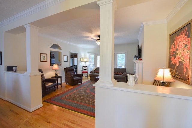306 Greenview Ct, Mccormick, SC 29835 - photo 6