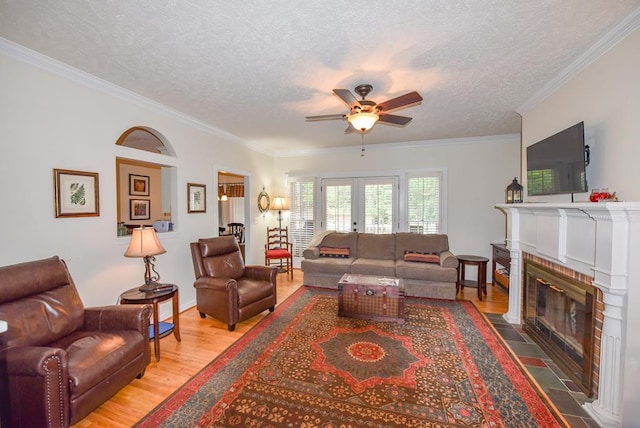 306 Greenview Ct, Mccormick, SC 29835 - photo 7