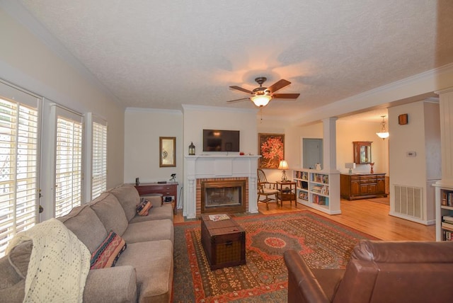 306 Greenview Ct, Mccormick, SC 29835 - photo 8