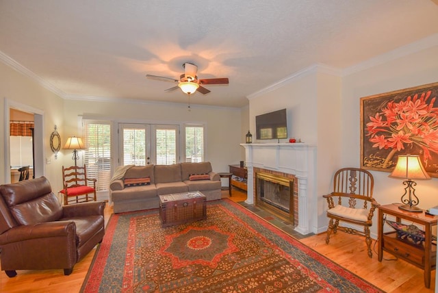 306 Greenview Ct, Mccormick, SC 29835 - photo 9
