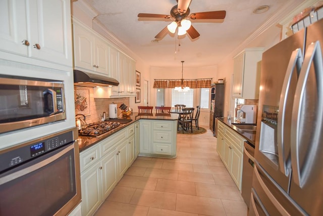 306 Greenview Ct, Mccormick, SC 29835 - photo 10