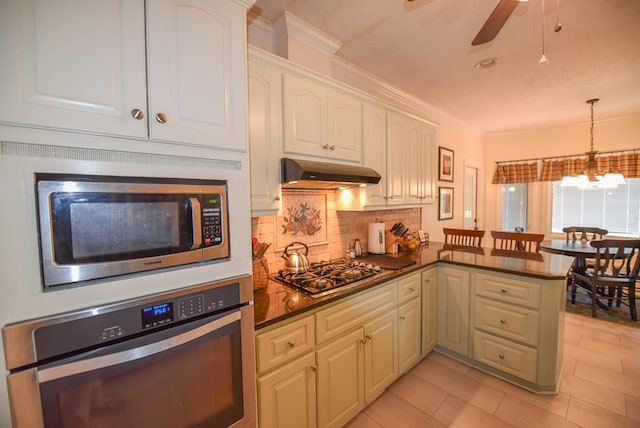 306 Greenview Ct, Mccormick, SC 29835 - photo 11