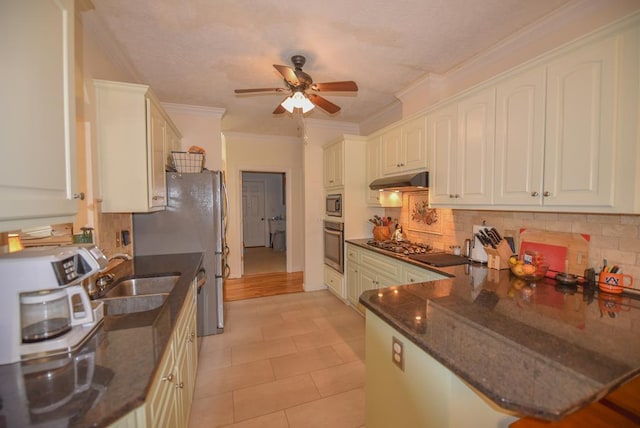 306 Greenview Ct, Mccormick, SC 29835 - photo 12