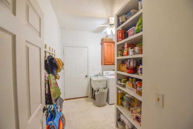 306 Greenview Ct, Mccormick, SC 29835 - photo 13