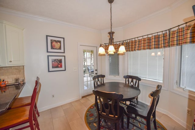 306 Greenview Ct, Mccormick, SC 29835 - photo 14