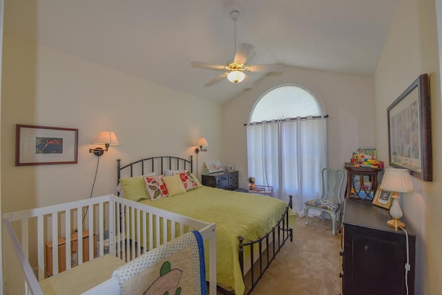 306 Greenview Ct, Mccormick, SC 29835 - photo 16