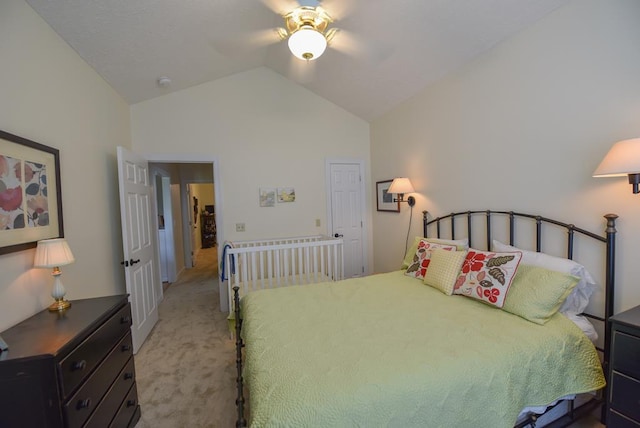 306 Greenview Ct, Mccormick, SC 29835 - photo 17