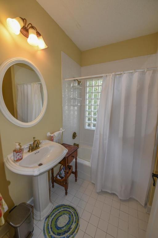 306 Greenview Ct, Mccormick, SC 29835 - photo 18