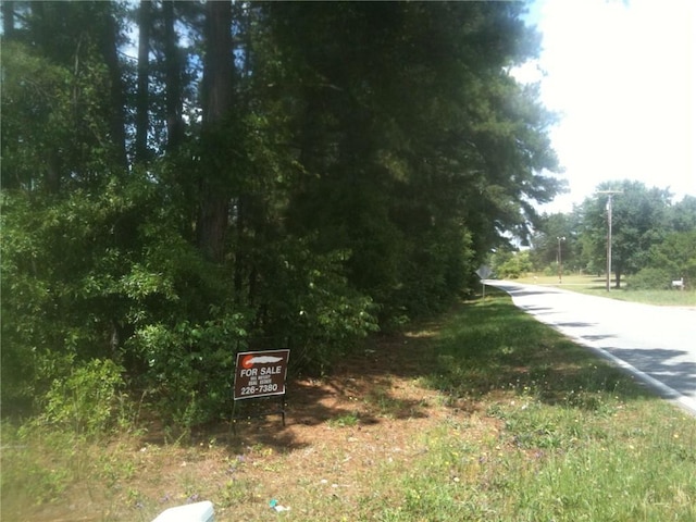 B-11 Pearman Dairy Rd, Anderson, SC 29625 - photo 1