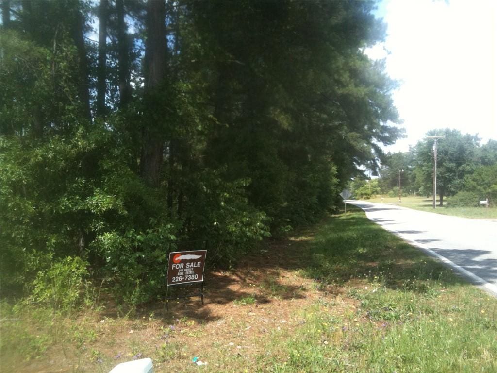 B-8 Pearman Dairy Rd, Anderson, SC 29625 - photo 1