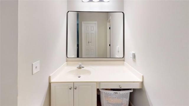 284 Huntington Dr, Liberty, SC 29657 - photo 20