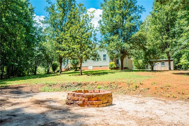 284 Huntington Dr, Liberty, SC 29657 - photo 33