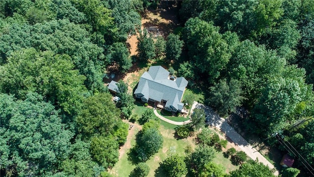 284 Huntington Dr, Liberty, SC 29657 - photo 39