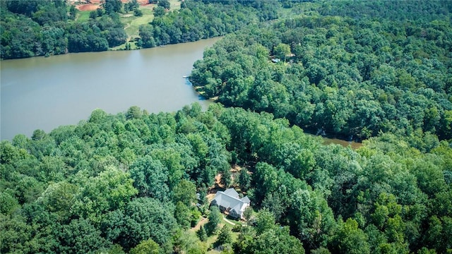 284 Huntington Dr, Liberty, SC 29657 - photo 46
