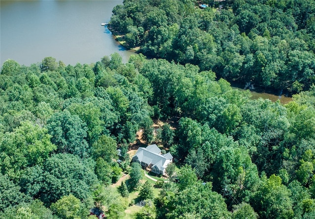 284 Huntington Dr, Liberty, SC 29657 - photo 1