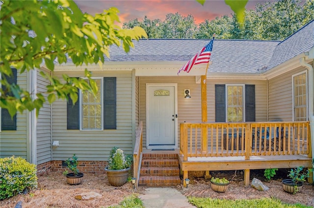 284 Huntington Dr, Liberty, SC 29657 - photo 4