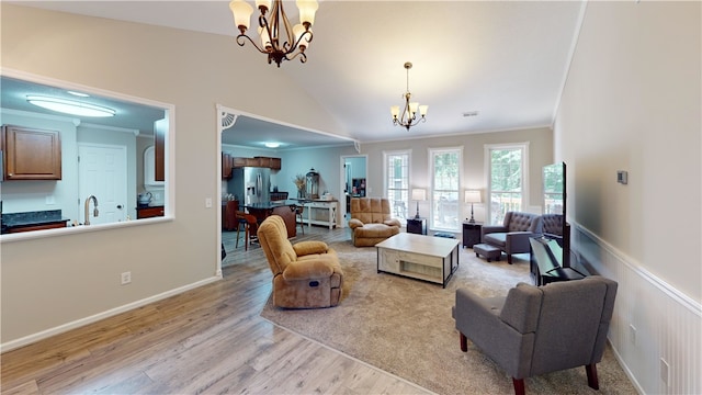284 Huntington Dr, Liberty, SC 29657 - photo 5