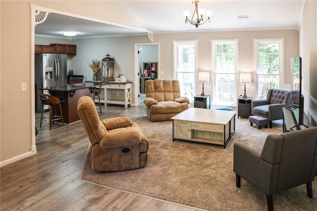 284 Huntington Dr, Liberty, SC 29657 - photo 6