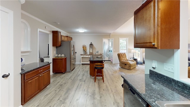 284 Huntington Dr, Liberty, SC 29657 - photo 10
