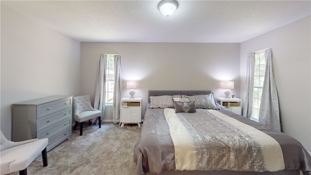 284 Huntington Dr, Liberty, SC 29657 - photo 13