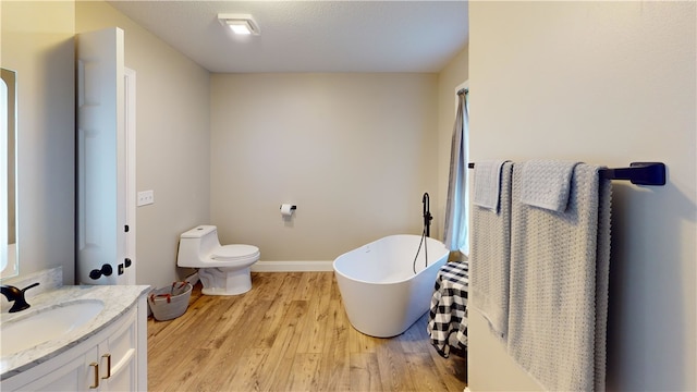 284 Huntington Dr, Liberty, SC 29657 - photo 16