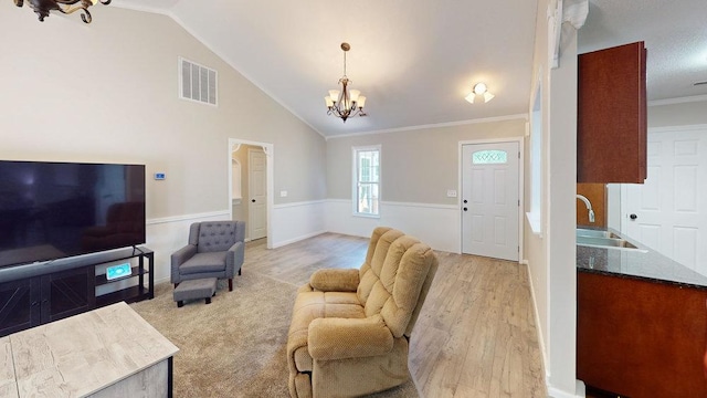 284 Huntington Dr, Liberty, SC 29657 - photo 8