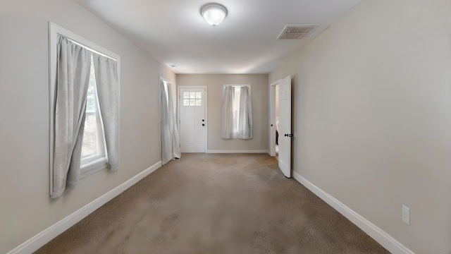 284 Huntington Dr, Liberty, SC 29657 - photo 27