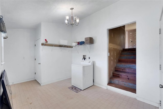 102 Muller Rd, Walhalla, SC 29691 - photo 20