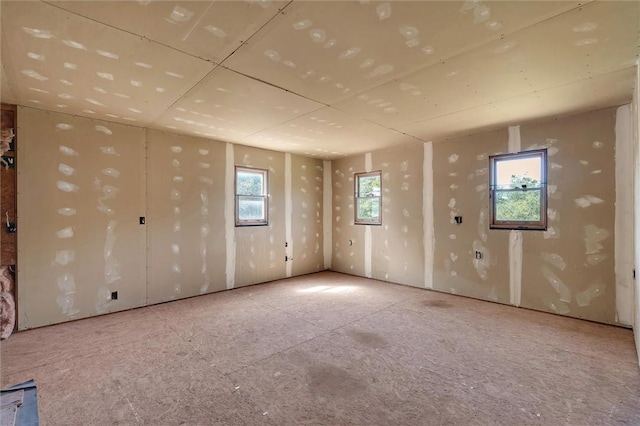 102 Muller Rd, Walhalla, SC 29691 - photo 21
